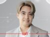 Muzik Move ชู “Connext” ประกาศทิศทางปี 2026 เดินเกม 360 Music Entertainment