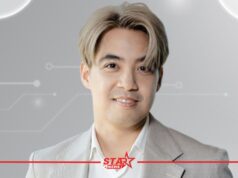 Muzik Move ชู “Connext” ประกาศทิศทางปี 2026 เดินเกม 360 Music Entertainment