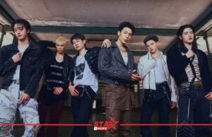 เดือดต่อไม่พัก! ATLAS ส่งซิงเกิลใหม่ “Tell Me Now” กระแทกอารมณ์รักคลุมเครือแบบตรงไปตรงมา…