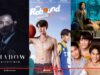 Canal+ Distribution ดันซีรีส์วายไทยบุกอเมริกา! ส่ง “4Minutes – Shadow – Close Friend – The Rebound” ลงสตรีมมิ่งโลก