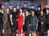 ผีเข้า งานกาล่าพรีเมียร์ “อุ้ม อิษยา” นำทีมท้าพิสูจน์ความหลอน เข้าฉายแล้วในโรงภาพยนตร์