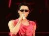 “WOODZ” สะกดทุกสายตา! “2026 WOODZ WORLD TOUR ‘ Archive. 1 ’ IN BANGKOK”