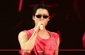 “WOODZ” สะกดทุกสายตา! “2026 WOODZ WORLD TOUR ‘ Archive. 1 ’ IN BANGKOK”