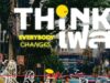กางแผนที่ลุยอารีย์! กับงาน “ThinkFest 2026” เทศกาล Creative Hopping สุดชิคประจำปี