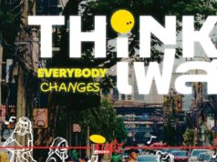 กางแผนที่ลุยอารีย์! กับงาน “ThinkFest 2026” เทศกาล Creative Hopping สุดชิคประจำปี
