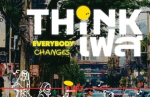 กางแผนที่ลุยอารีย์! กับงาน “ThinkFest 2026” เทศกาล Creative Hopping สุดชิคประจำปี