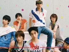 ‘IDID’ คัมแบ็กสุดเหวี่ยง! ปล่อยซิงเกิลอัลบั้มใหม่ ‘FLY!’ ชวนเยาวรุ่นโยกตามกับบีท Old-School Hip-Hop สุดเท่