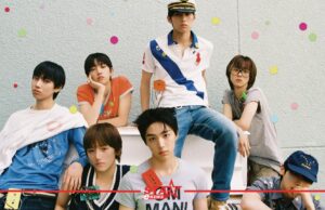 ‘IDID’ คัมแบ็กสุดเหวี่ยง! ปล่อยซิงเกิลอัลบั้มใหม่ ‘FLY!’ ชวนเยาวรุ่นโยกตามกับบีท Old-School Hip-Hop สุดเท่ หน้าแรก ข่าววันนี้ ดูหนัง ละคร ฟังเพลง สุขภาพ และ รวมความบันเทิง วาไรตี้ อีกมากมาย