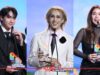 “นฤมิตไพรด์” จัดใหญ่ “Bangkok Pride Awards 2026”