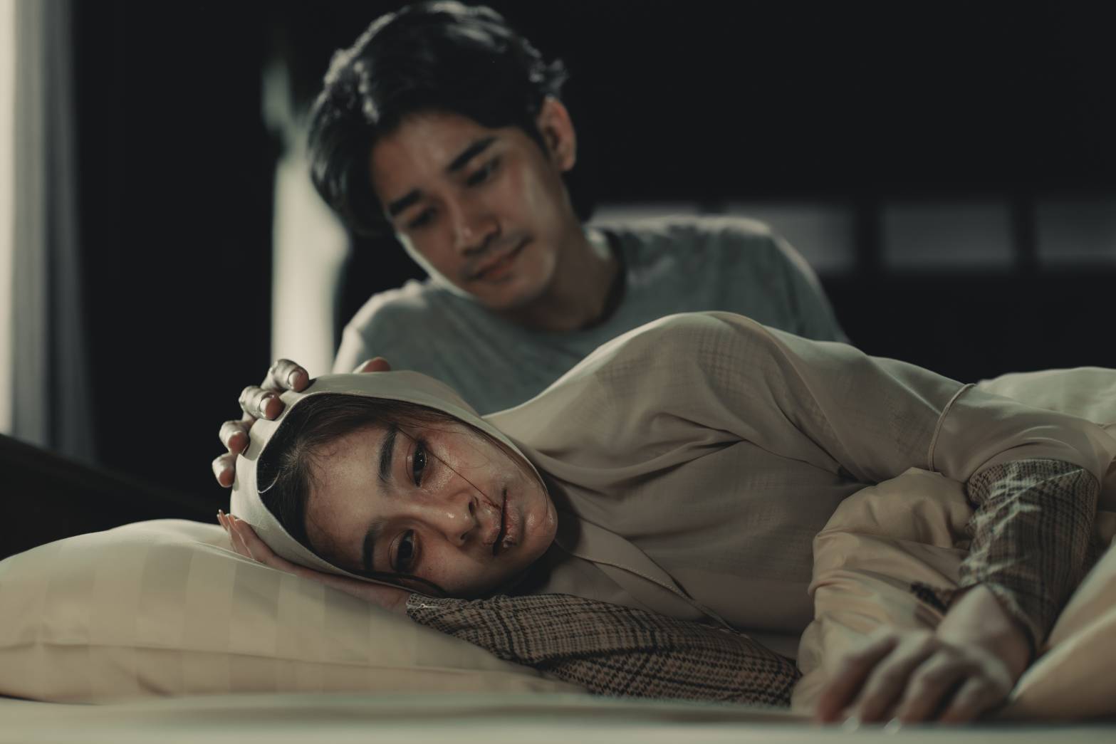 “มิ้ม–แพมมี่” โคจรพบกันครั้งแรก! ใน “ของแขก 2” 6 03 มิ้ม–รัตนวดี วงศ์ทอง “มิ้ม–แพมมี่” โคจรพบกันครั้งแรก! ใน “ของแขก 2”