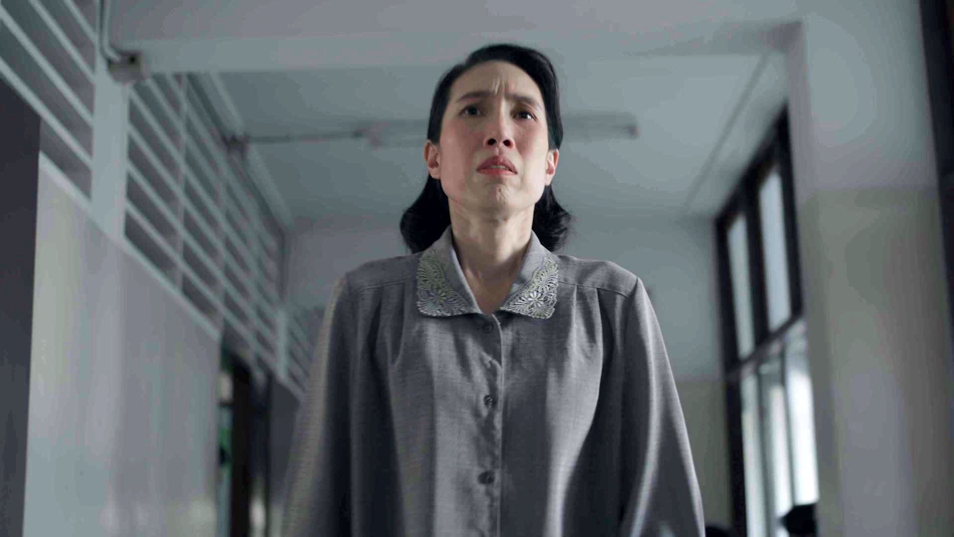 09 ซีรีส์ “แสงดาว แสงศรัทธา” ฟินทะลุกราฟ จับตาเคมีใหม่ “บาส-หลงชาง” สหายรักกลางสมรภูมิรบ!