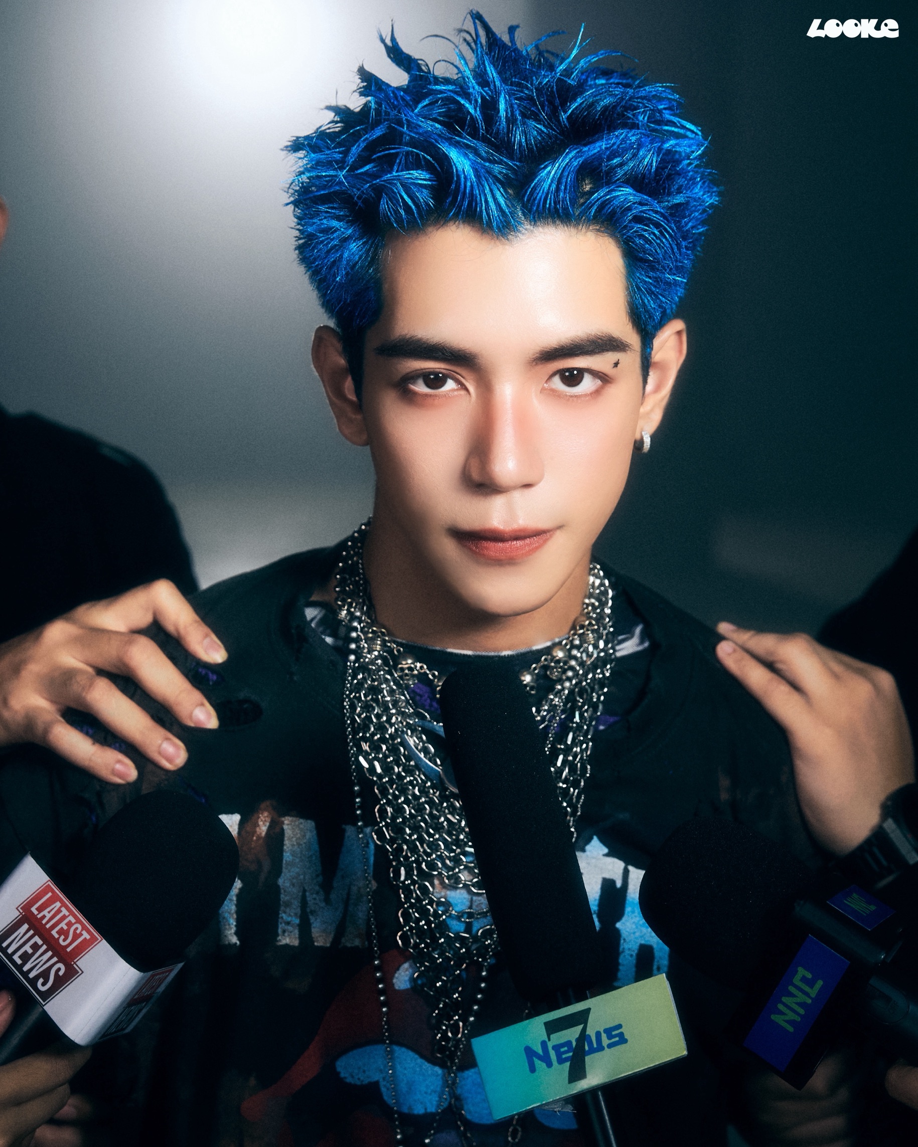 PIDE เปิดตัว “CHAIN” ซิงเกิลใหม่กลิ่นอาย Funk-Pop สุดเซ็กซี่ 1 1780511667575 PIDE เปิดตัว “CHAIN” ซิงเกิลใหม่กลิ่นอาย Funk-Pop สุดเซ็กซี่