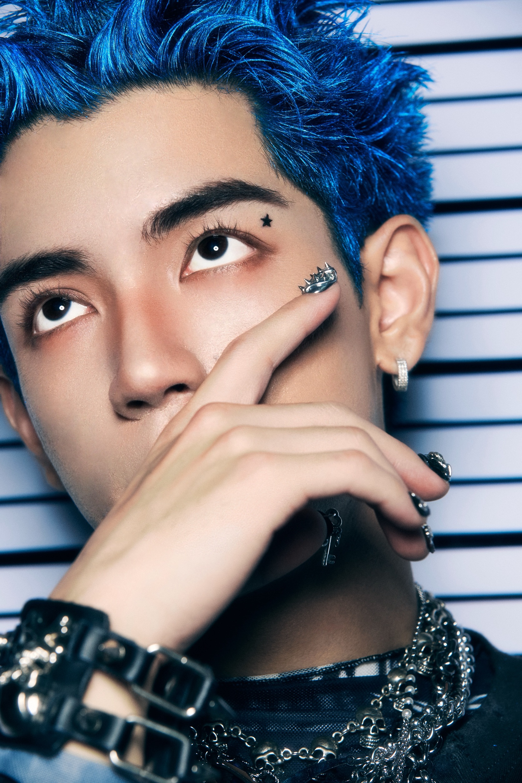 1780511668507 PIDE เปิดตัว “CHAIN” ซิงเกิลใหม่กลิ่นอาย Funk-Pop สุดเซ็กซี่