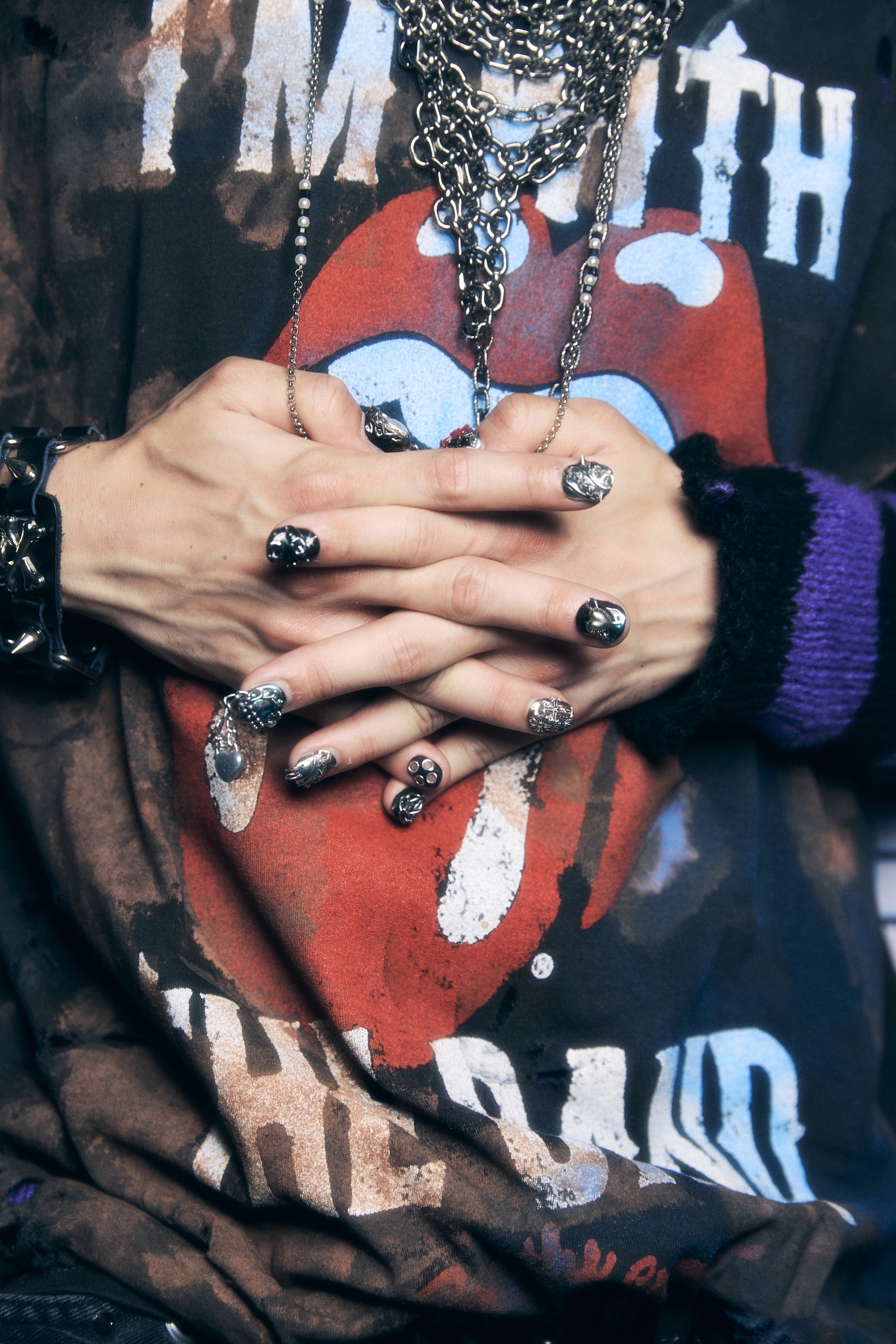 1780511669555 PIDE เปิดตัว “CHAIN” ซิงเกิลใหม่กลิ่นอาย Funk-Pop สุดเซ็กซี่