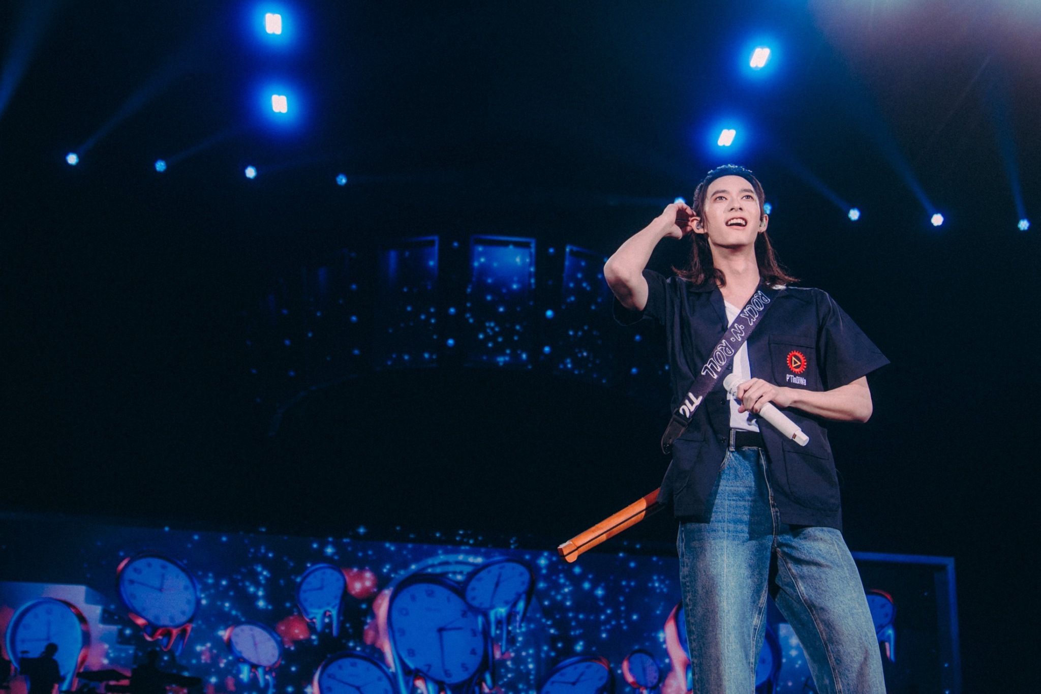 1780936829454 copy 2048x1365 1 พูห์ - พาเวล จัดเต็มความสุขกว่า 2 ชั่วโมง "POOH PAVEL SECOND DATE FANCON"