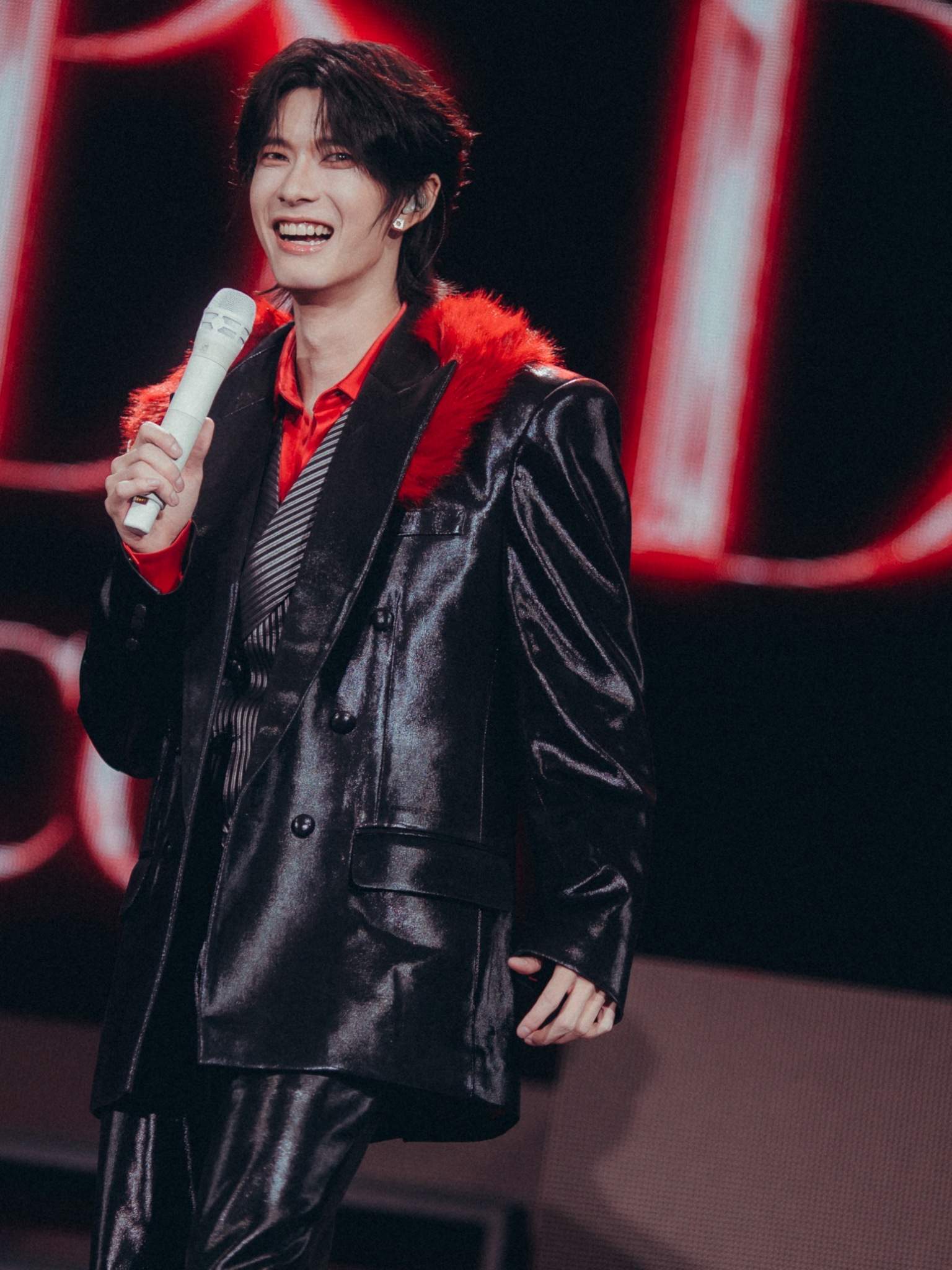 พูห์ - พาเวล จัดเต็มความสุขกว่า 2 ชั่วโมง "POOH PAVEL SECOND DATE FANCON"