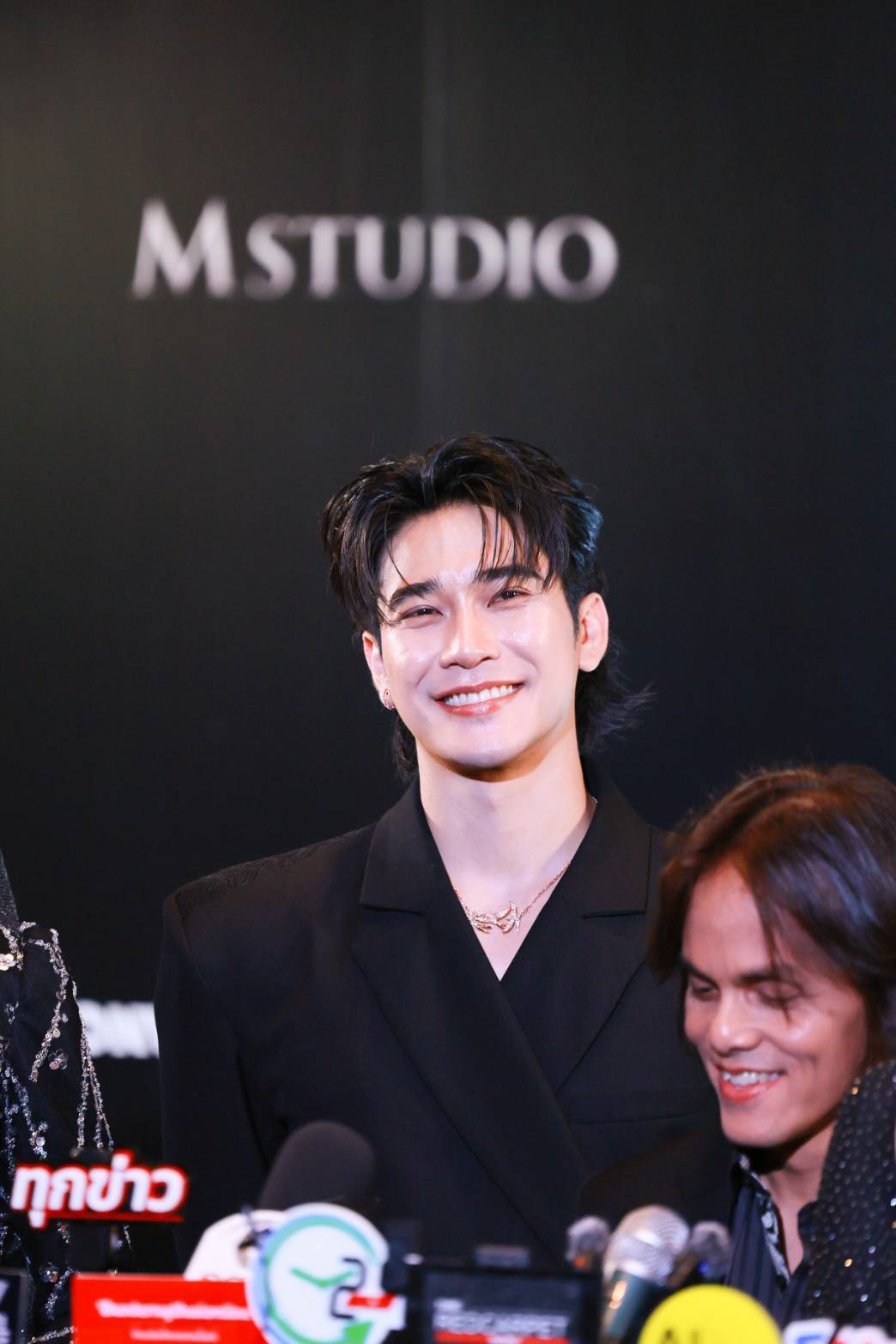 Gala ของแขก 2 10 ขนลุกทั้งพารากอน งาน GALA PREMIERE “ของแขก 2” ชวนพิสูจน์ตำนานหลอนก่อนฉายพร้อมกันทั่วประเทศ
