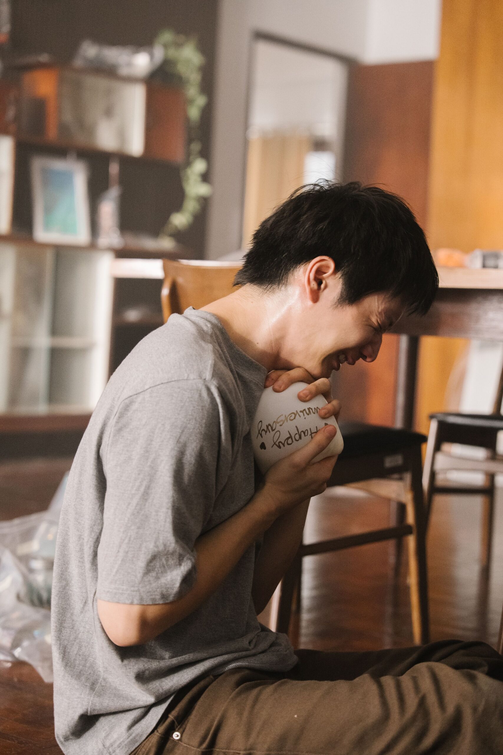 MV หลุมอากาศ 2 scaled PALMY บันทึกความรู้สึกผ่านเพลง ‘หลุมอากาศ’ พร้อม MV บีบหัวใจ นำแสดงโดย ณิชา–ไอซ์ซึ