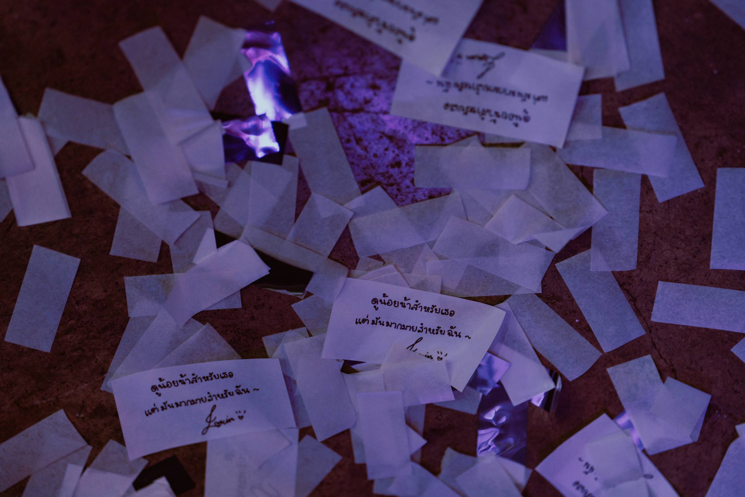 ส่องความสำเร็จ “4EVE UNCHAINED CONCERT” สมศักดิ์ศรีเกิร์ลกรุ๊ปแห่งยุค 33 ส่องความสำเร็จ “4EVE UNCHAINED CONCERT” สมศักดิ์ศรีเกิร์ลกรุ๊ปแห่งยุค