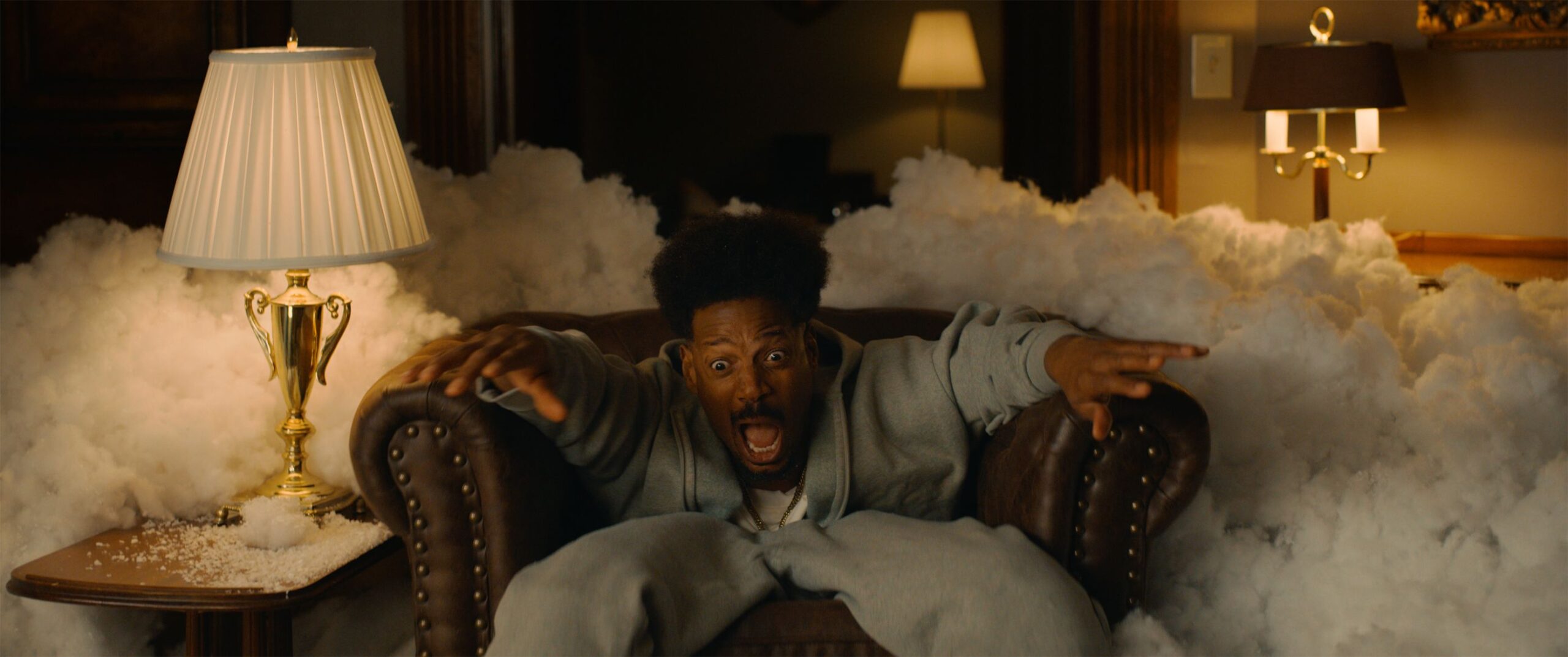 SM6 FF 002K copy 2789x1169 scaled ตำนานฮารั่วหัวหลุดกลับมาแล้ว! “SCARY MOVIE ยำหนังจี้” 3 มิถุนายน 2569 ในโรงภาพยนตร์