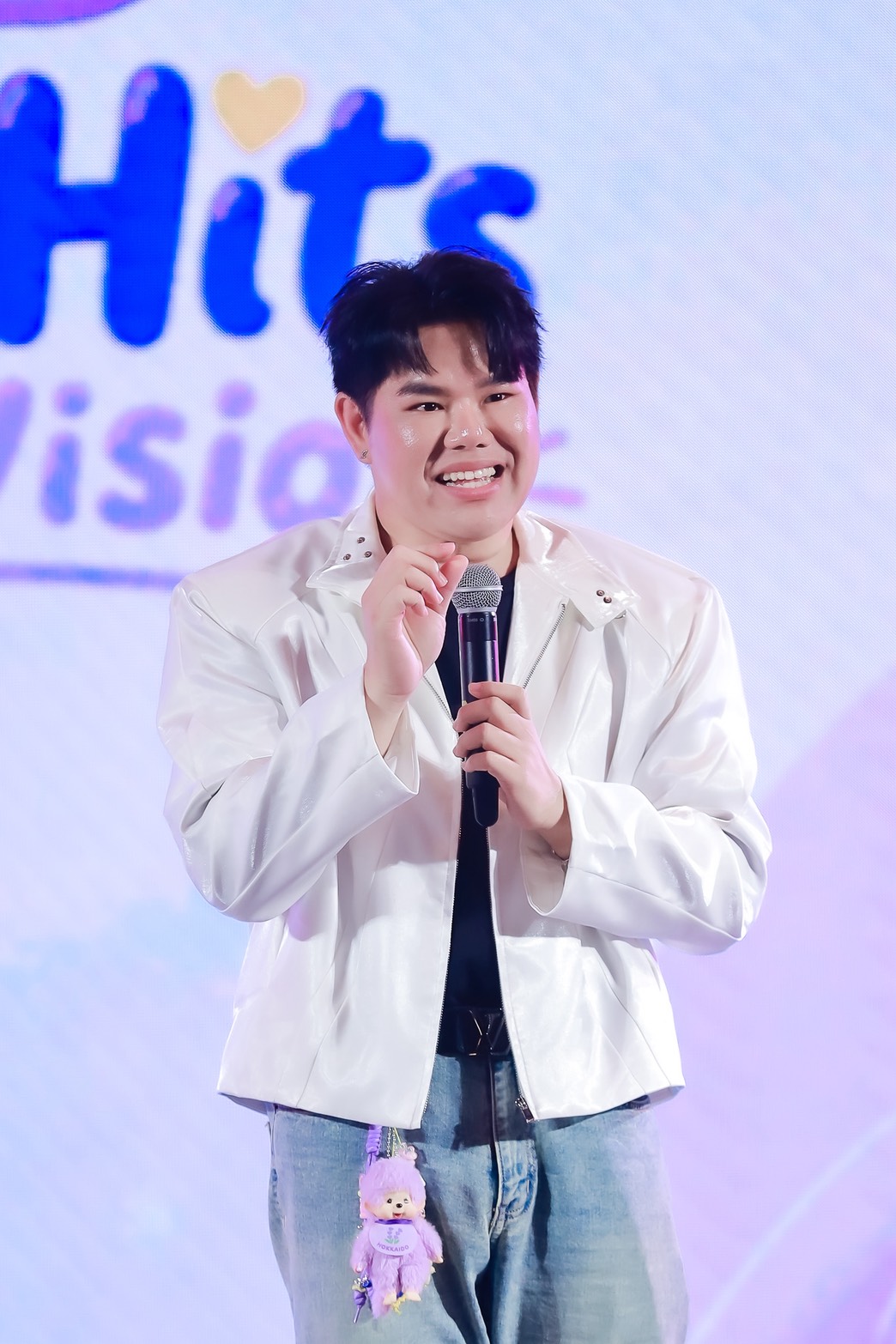 S 227590153 0 QENRYX เดบิวต์เต็มไปด้วยเสน่ห์ ความสดใส และพลังของศิลปินรุ่นใหม่ พร้อมเขย่าวงการ T-POP