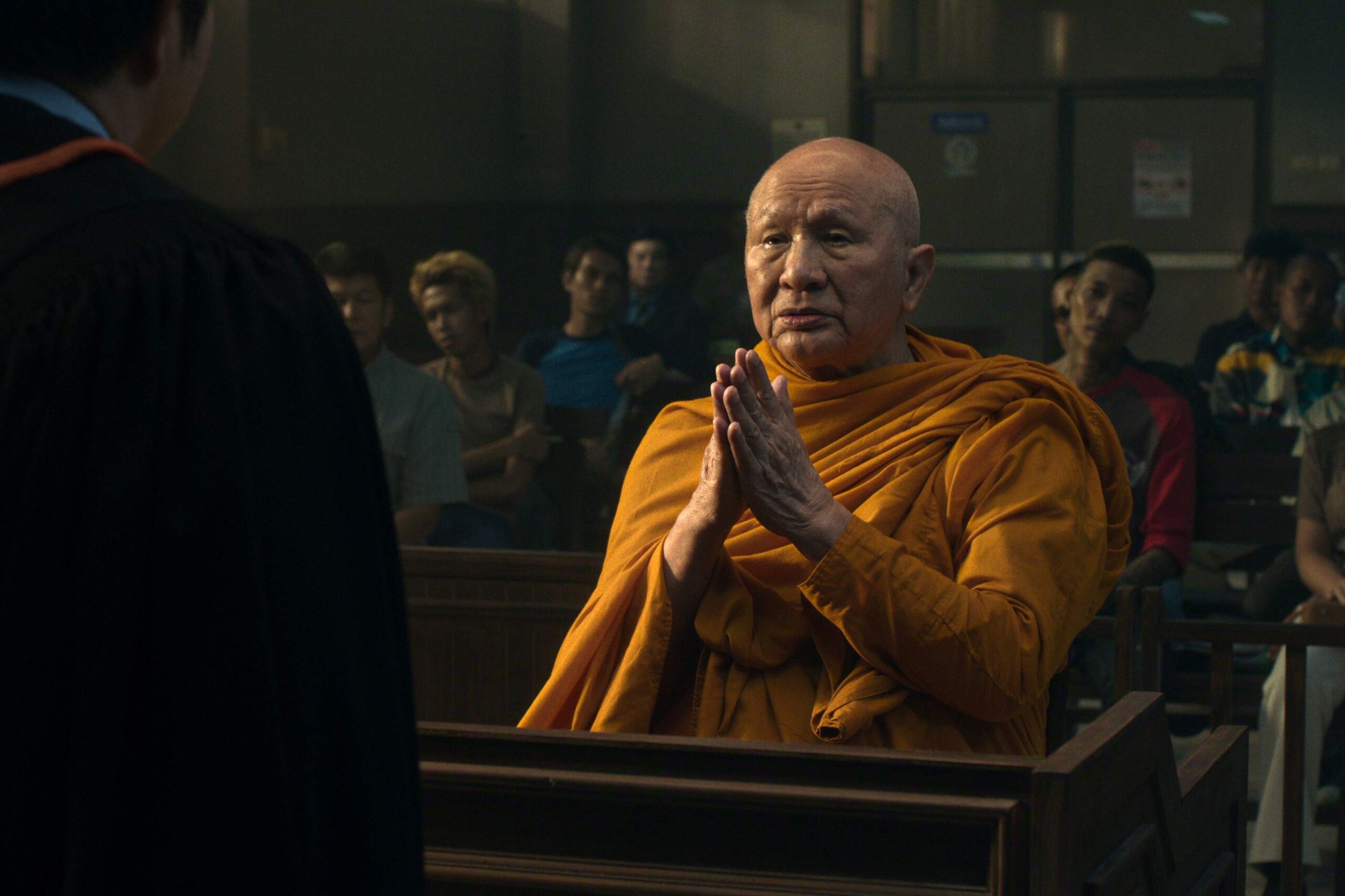 TheEvilLawyer 13 copy 2880x1920 scaled สรุปแรงบันดาลใจซีรีส์ “ทนายปีศาจ” (Netflix)