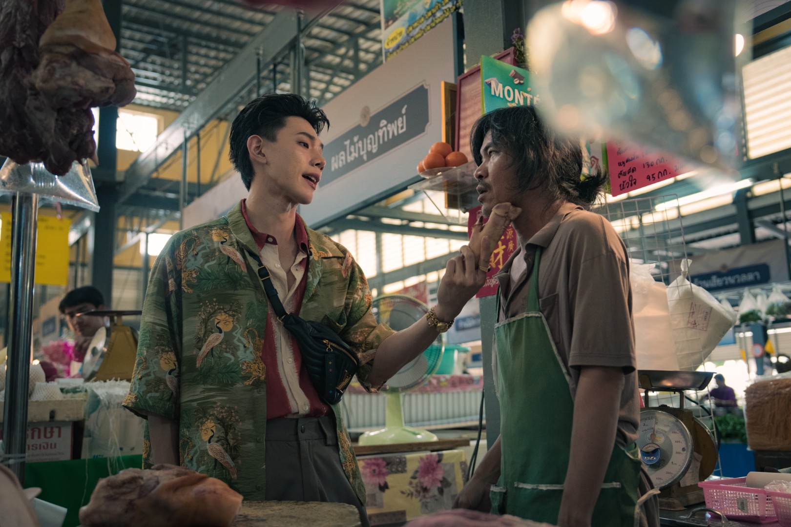 ณเดชน์-ต้าห์อู๋ พร้อมบู๊ระห่ำใน คนเดือดทวงแค้น ภาพยนตร์แอ็กชั่นทริลเลอร์จาก Netflix 23 กรกฎาคมนี้ ที่ Netflix เท่านั้น 14 คนเดือดทวงแค้น First Look 11 ณเดชน์-ต้าห์อู๋ พร้อมบู๊ระห่ำใน คนเดือดทวงแค้น ภาพยนตร์แอ็กชั่นทริลเลอร์จาก Netflix 23 กรกฎาคมนี้ ที่ Netflix เท่านั้น