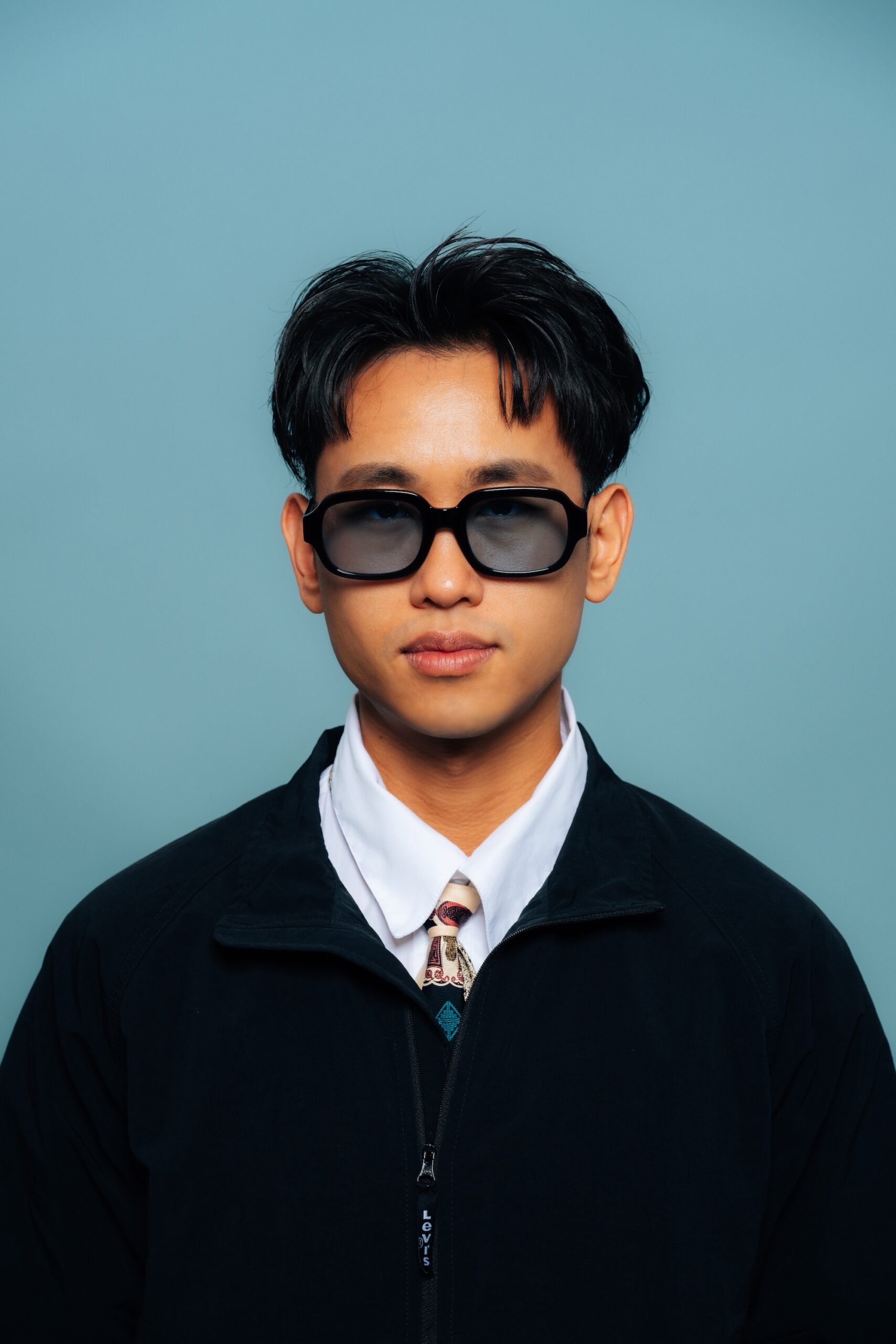 KACHAIN ศิลปินแนวเพลงป๊อปจาก SPICYDISC ส่งซิงเกิลใหม่ “เธอจะถามทำไม” ขยี้ทุกความรู้สึก 20 ภูมิ KACHAIN scaled KACHAIN ศิลปินแนวเพลงป๊อปจาก SPICYDISC ส่งซิงเกิลใหม่ “เธอจะถามทำไม” ขยี้ทุกความรู้สึก
