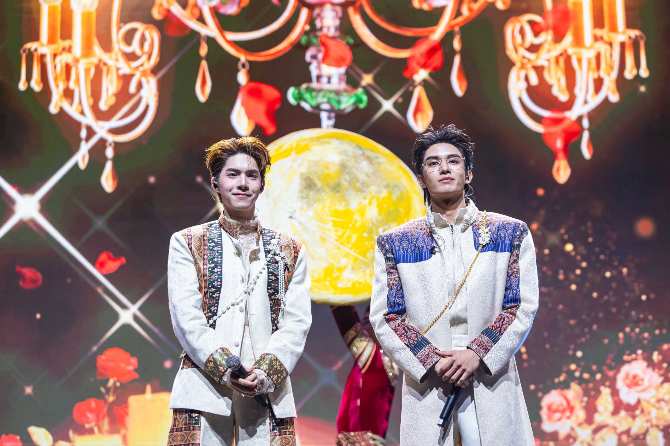 สำเนาของ 20260612 H 0015 scaled ‘เน็ต – เจเจ – ลาเต้ - คิม’ ส่งท้าย ซีรีส์ ‘ภพเธอ Love Upon a Time Series’ บทสรุปความผูกพันข้ามภพจนนิรันดร์