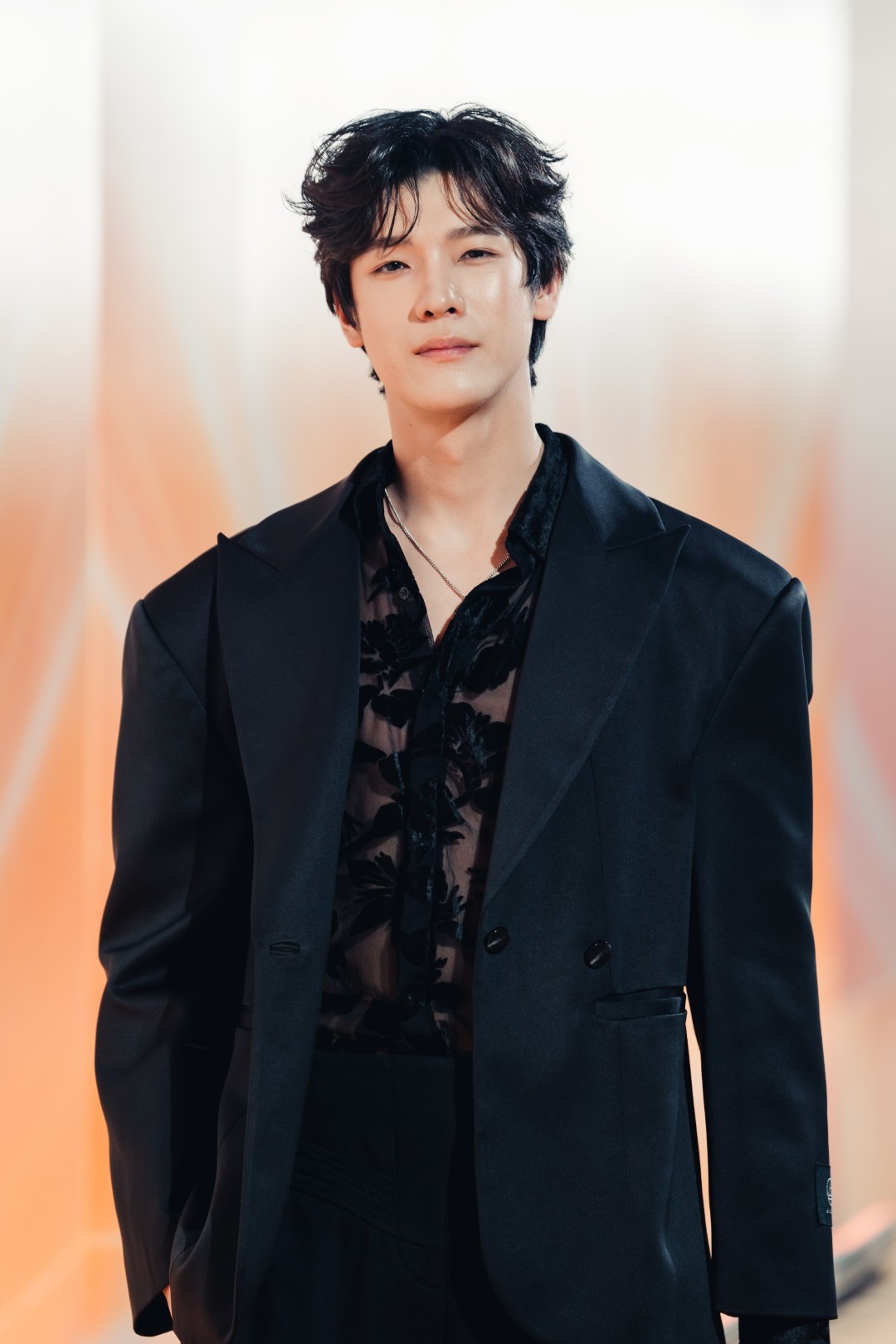 สำเนาของ DSC08693 สรุปงาน DMD LINE UP 2026: ‘ดูมันดิ’ จัดหนักเปิดตัว 23 โปรเจกต์ใหม่ ยกระดับซีรีส์วายสู่มิติระดับสากล