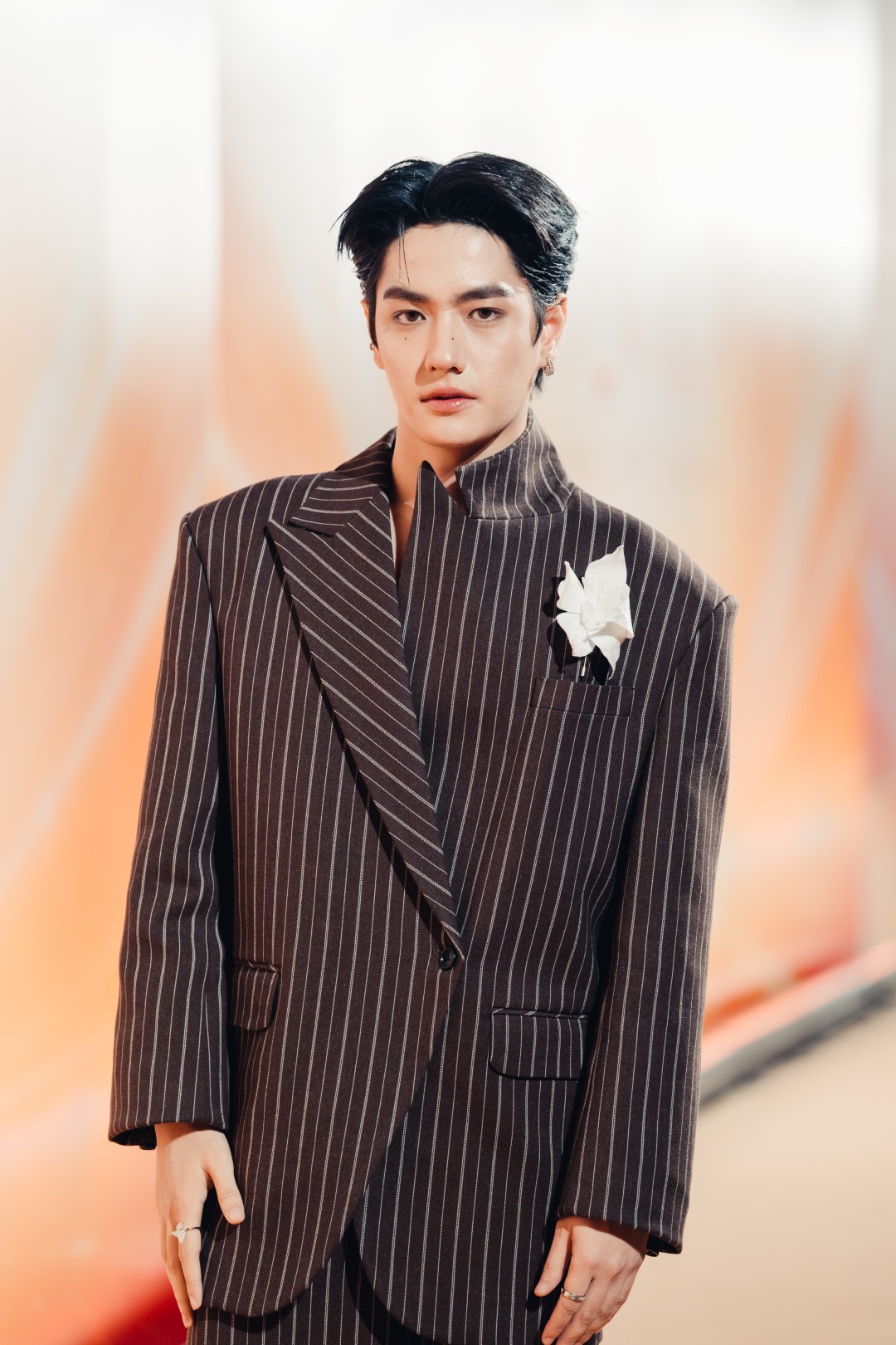 สำเนาของ DSC08947 สรุปงาน DMD LINE UP 2026: ‘ดูมันดิ’ จัดหนักเปิดตัว 23 โปรเจกต์ใหม่ ยกระดับซีรีส์วายสู่มิติระดับสากล