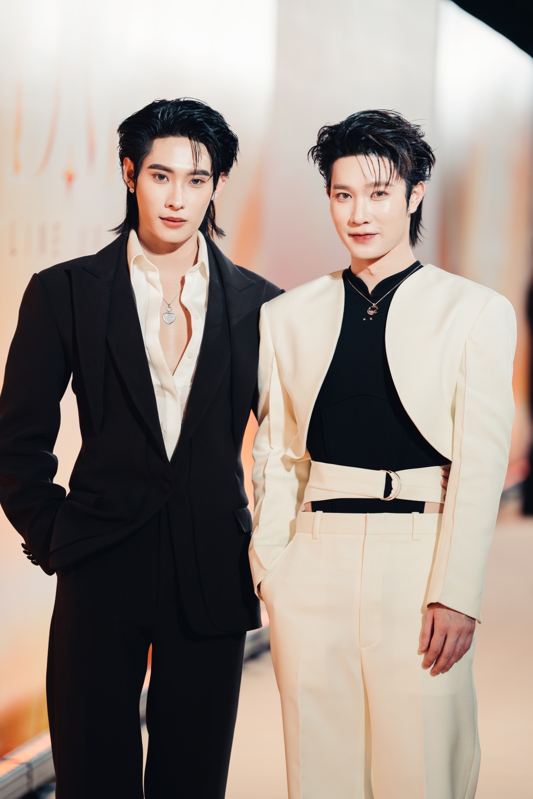สำเนาของ DSC09201 สรุปงาน DMD LINE UP 2026: ‘ดูมันดิ’ จัดหนักเปิดตัว 23 โปรเจกต์ใหม่ ยกระดับซีรีส์วายสู่มิติระดับสากล