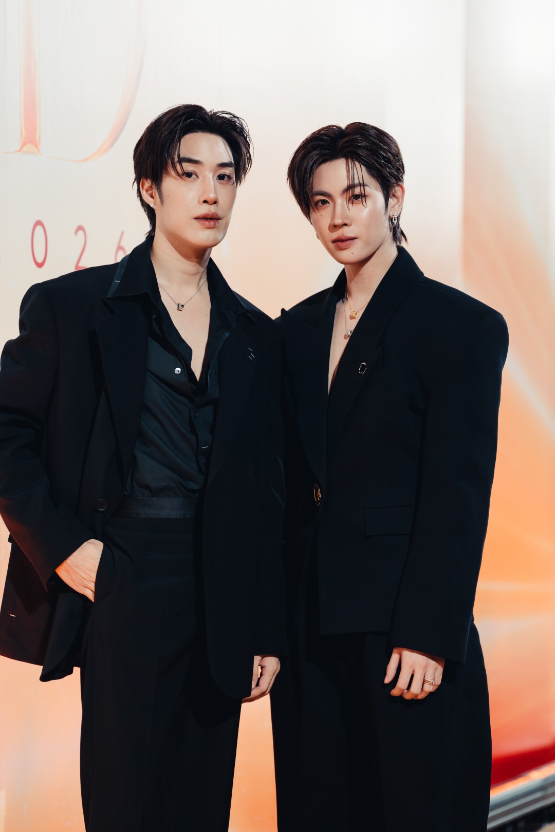 สำเนาของ DSC09501 สรุปงาน DMD LINE UP 2026: ‘ดูมันดิ’ จัดหนักเปิดตัว 23 โปรเจกต์ใหม่ ยกระดับซีรีส์วายสู่มิติระดับสากล