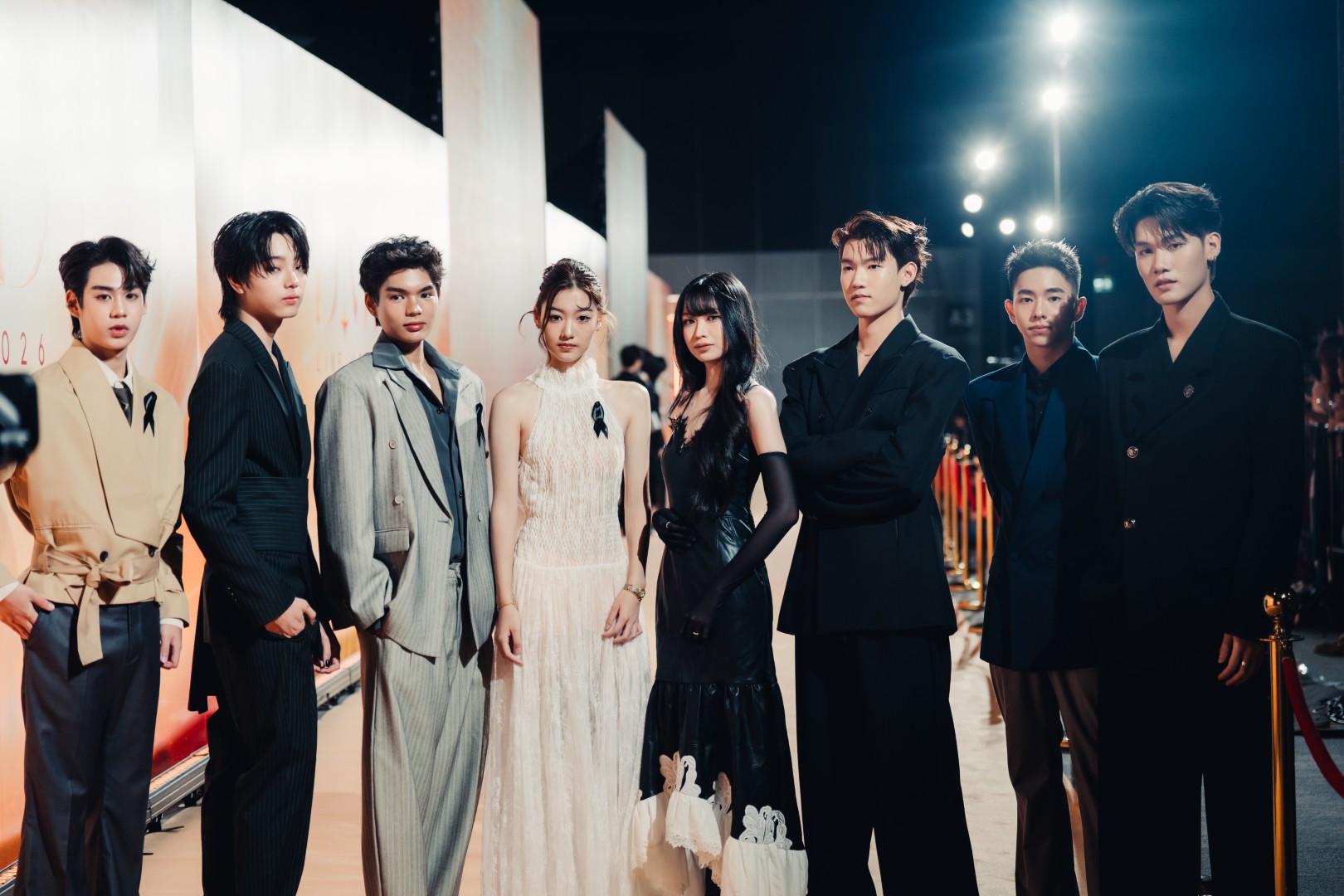 สำเนาของ DSC09582 สรุปงาน DMD LINE UP 2026: ‘ดูมันดิ’ จัดหนักเปิดตัว 23 โปรเจกต์ใหม่ ยกระดับซีรีส์วายสู่มิติระดับสากล