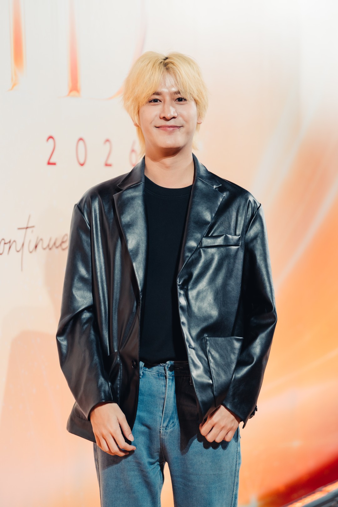 สำเนาของ DSC09652 สรุปงาน DMD LINE UP 2026: ‘ดูมันดิ’ จัดหนักเปิดตัว 23 โปรเจกต์ใหม่ ยกระดับซีรีส์วายสู่มิติระดับสากล