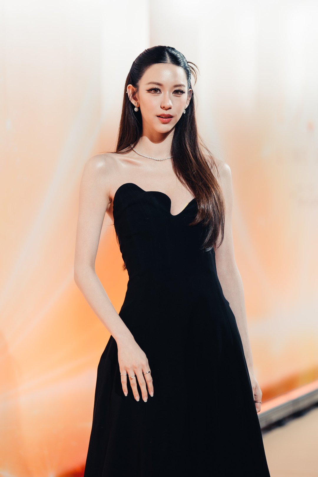 สำเนาของ DSC09680 สรุปงาน DMD LINE UP 2026: ‘ดูมันดิ’ จัดหนักเปิดตัว 23 โปรเจกต์ใหม่ ยกระดับซีรีส์วายสู่มิติระดับสากล
