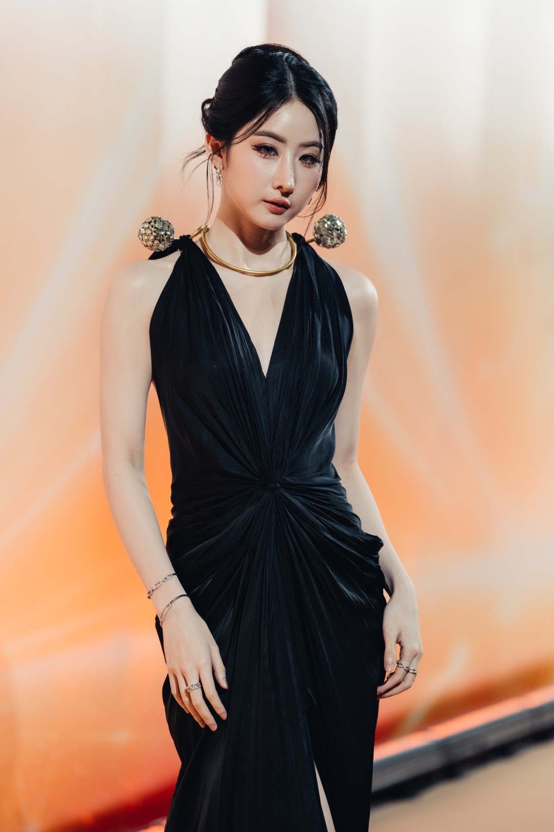 สำเนาของ DSC09706 สรุปงาน DMD LINE UP 2026: ‘ดูมันดิ’ จัดหนักเปิดตัว 23 โปรเจกต์ใหม่ ยกระดับซีรีส์วายสู่มิติระดับสากล