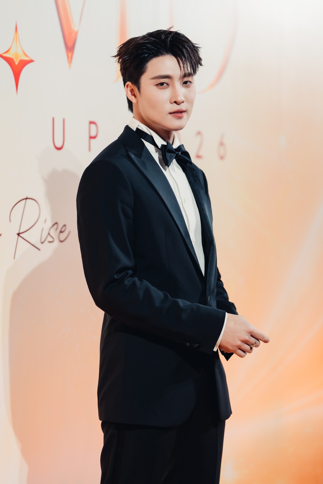 สำเนาของ DSC09742 สรุปงาน DMD LINE UP 2026: ‘ดูมันดิ’ จัดหนักเปิดตัว 23 โปรเจกต์ใหม่ ยกระดับซีรีส์วายสู่มิติระดับสากล