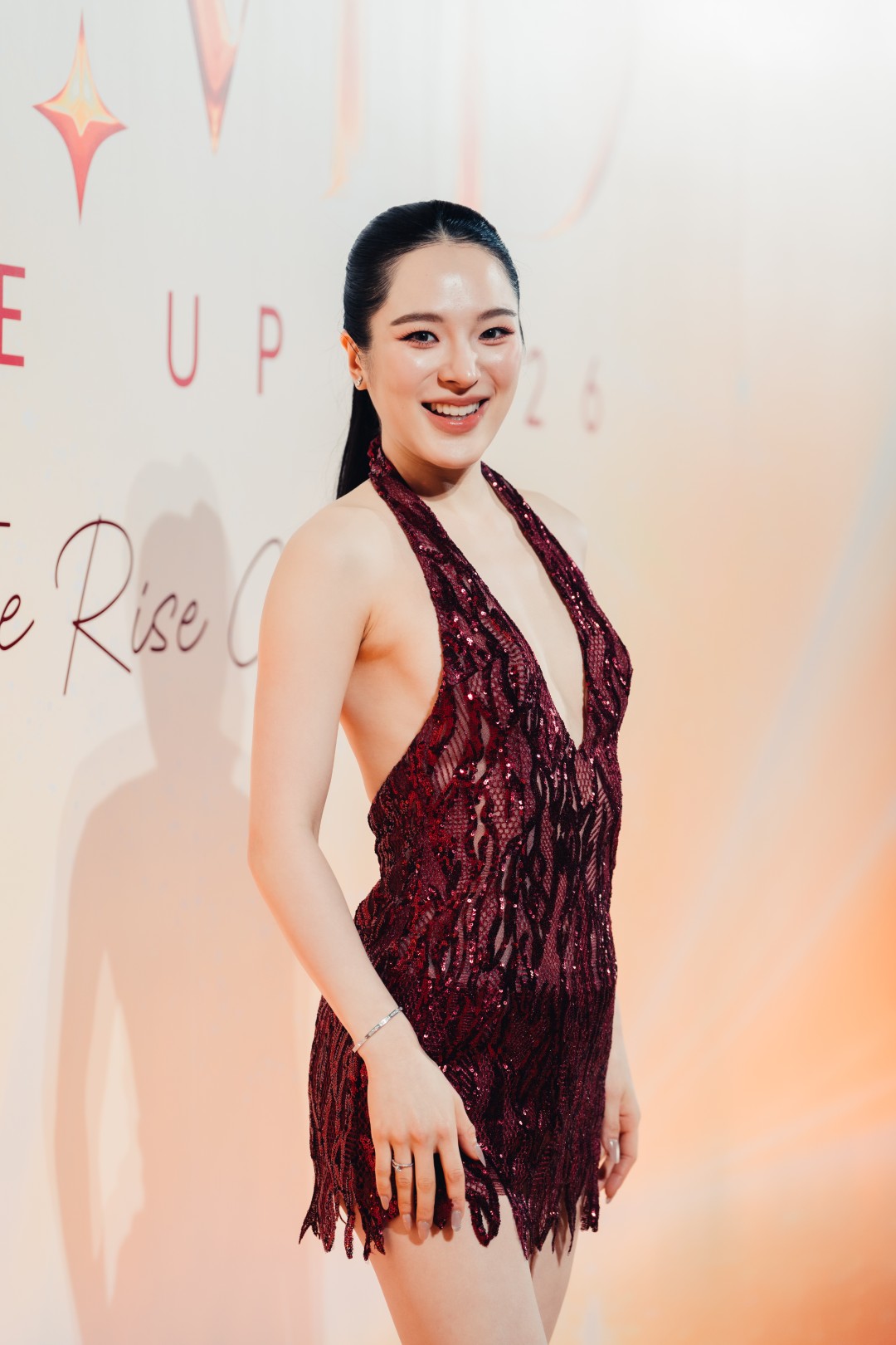 สำเนาของ DSC09770 สรุปงาน DMD LINE UP 2026: ‘ดูมันดิ’ จัดหนักเปิดตัว 23 โปรเจกต์ใหม่ ยกระดับซีรีส์วายสู่มิติระดับสากล