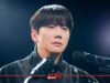 “Reborn Rookie มือใหม่หัดแค้น” ซีรีส์มาแรงทุบเรตติ้งทะลุ 11% ขึ้นแท่นเรตติ้งสูงสุดอันดับ 8 ของประวัติศาสตร์ช่อง JTBC!
