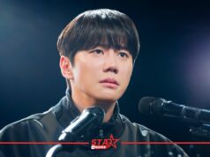 “Reborn Rookie มือใหม่หัดแค้น” ซีรีส์มาแรงทุบเรตติ้งทะลุ 11% ขึ้นแท่นเรตติ้งสูงสุดอันดับ 8 ของประวัติศาสตร์ช่อง JTBC!