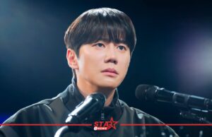 “Reborn Rookie มือใหม่หัดแค้น” ซีรีส์มาแรงทุบเรตติ้งทะลุ 11% ขึ้นแท่นเรตติ้งสูงสุดอันดับ 8 ของประวัติศาสตร์ช่อง JTBC!