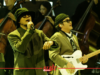 บรรยากาศสุดประทับใจ “SCRUBB The Orchestra Concert: The First-Ever Collaboration”
