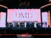 สรุปงาน DMD LINE UP 2026: ‘ดูมันดิ’ จัดหนักเปิดตัว 23 โปรเจกต์ใหม่ ยกระดับซีรีส์วายสู่มิติระดับสากล