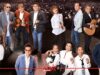 วัยรุ่นยุคอะนาล็อกเตรียมตัวให้พร้อม! “REMASTER CONCERT” 10 ตุลาคม 2569 ที่ พารากอน ฮอลล์
