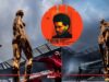 The Weeknd เปิดตัวประติมากรรมสูง 40 ฟุต ชาวไทยเตรียมตัว! After Hours Til Dawn Tour บุกราชมังฯ 11 – 13 ตุลาคมนี้