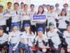 ซีเล็ค นำทัพ “แอนโทเนีย และอินฟลูฯ“ ร่วมกิจกรรมเก็บขยะทะเล เดินหน้าภารกิจ SeaChange®