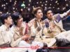 ‘เน็ต – เจเจ – ลาเต้ – คิม’ ส่งท้าย ซีรีส์ ‘ภพเธอ Love Upon a Time Series’ บทสรุปความผูกพันข้ามภพจนนิรันดร์
