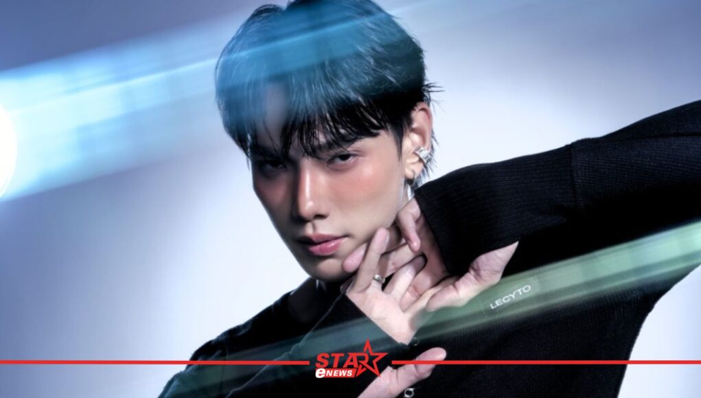 สำเนาของ StarEnews_Cover (34)