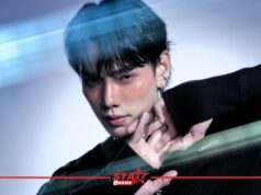 “ต้าห์อู๋-พิทยา” ส่งซิงเกิลใหม่ “ช้าช้า (CHA CHA)” โชว์สเต็ปแดนซ์ สุดร้อนแรง
